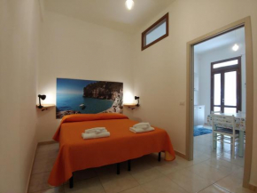 PICCOLO APPARTAMENTO AL CENTRO DI DORGALI Cala Gonone